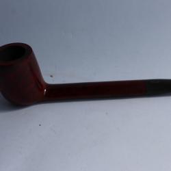 Pipe BREBBIA SERIE PRESIDENT CLASSICA PURA 8004