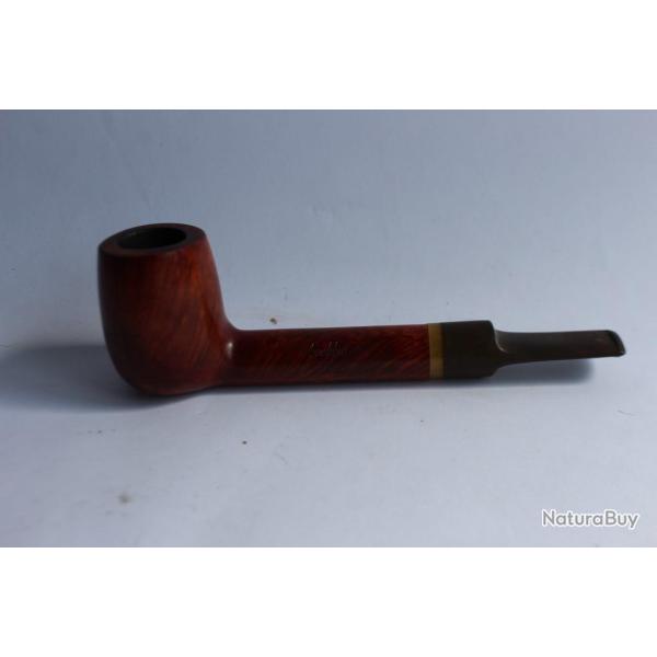 Pipe Brebbia Cellini 8473 S