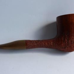 Pipe SAVINELLI Autograph