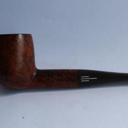 Pipe The Guildhall COMOY'S