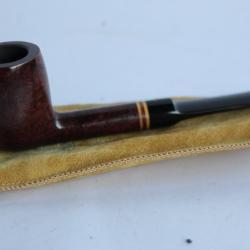 Pipe SAVINELLI Imperial 127