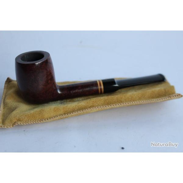 Pipe SAVINELLI Imperial 127
