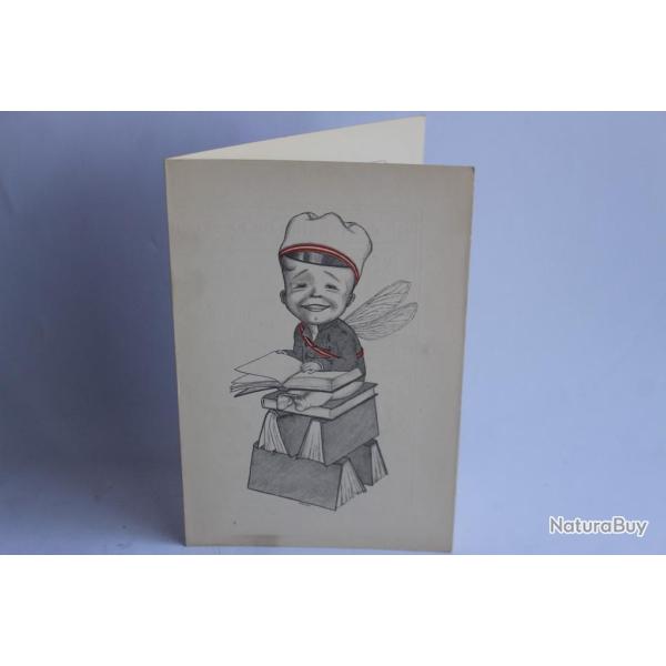 Programme Centenaire Soci�t� �tudiants Zofingue 1923 Gen�ve Suisse