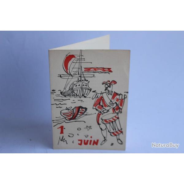 Programme Soci�t� �tudiants Zofingue Suisse