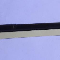 Stylo plume WATERMAN Chased plume rentrante