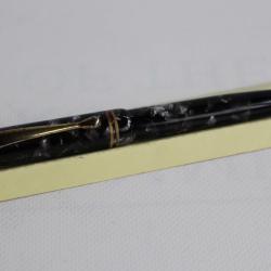 Stylo plume EDELSTAHL plume iridium