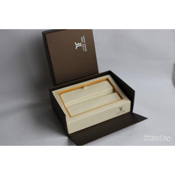 �crin pour stylo TF Est. 1968 - Ballpoint Pens