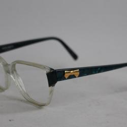 Monture de lunettes NINA RICCI mode accessoires optique