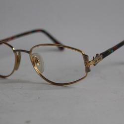 Monture de lunettes JEAN PATOU mode accessoires optique