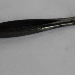 Davier dentaire WEISS Pince dentiste Médecine