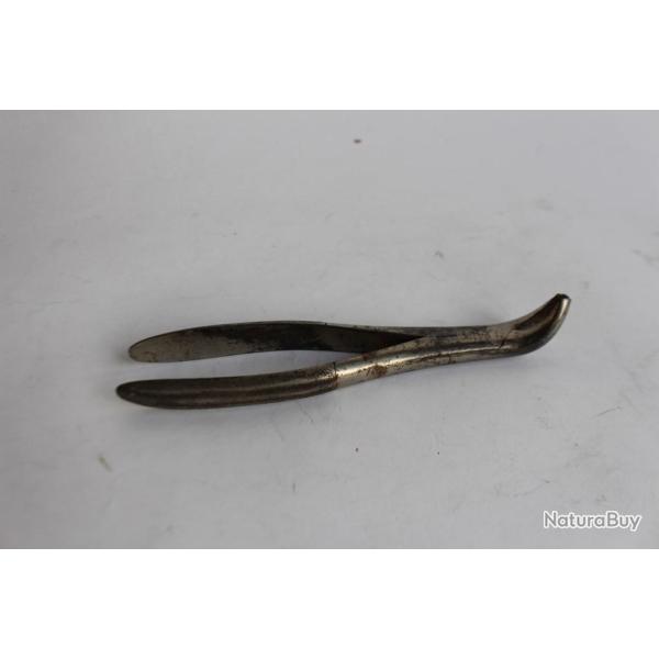 Davier dentaire WALTER Pince dentiste M�decine