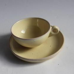 Tasse céramique BONIFAS Lise Lifas Art de la table