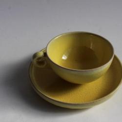 Tasse céramique BONIFAS Lise Lifas Art de la table