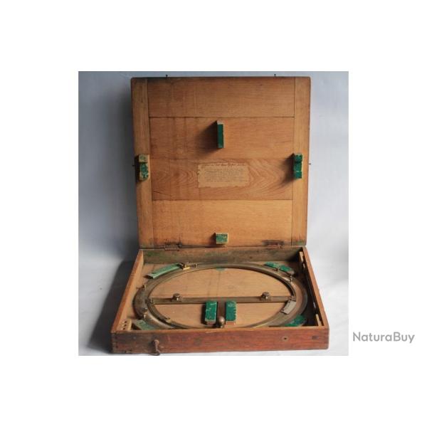 Instrument de dessin - mesure Neuh�fer & Sohn