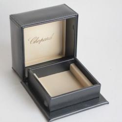 CHOPARD &Eacute;crin pour bijoux