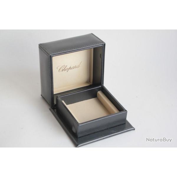 CHOPARD �crin pour bijoux