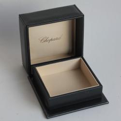 CHOPARD &Eacute;crin pour bijoux