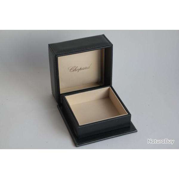CHOPARD �crin pour bijoux