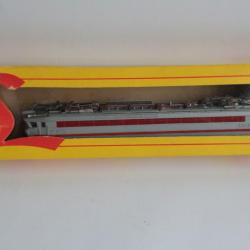 LIMA models  Italy Locomotive CC 40101 SNCF HO ref : 1022 Jouet