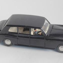 DINKY TOYS Voiture miniature Rolls Royce Phantom V 152 Jouet