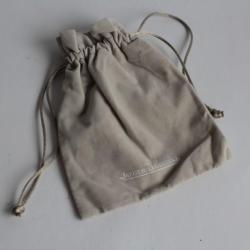 JAEGER LECOULTRE Housse