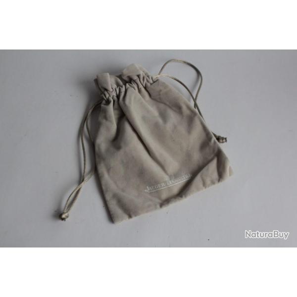 JAEGER LECOULTRE Housse