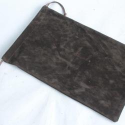 RAYMOND WEIL Housse 30 x18 cm Dustbag