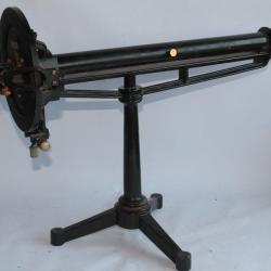 Ancien Polarimètre Franz Schmidt & Haensch Berlin Allemagne