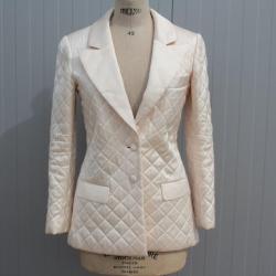 Veste AZZARO Ville Femme T36