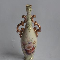 porcelaine Rudolstadt