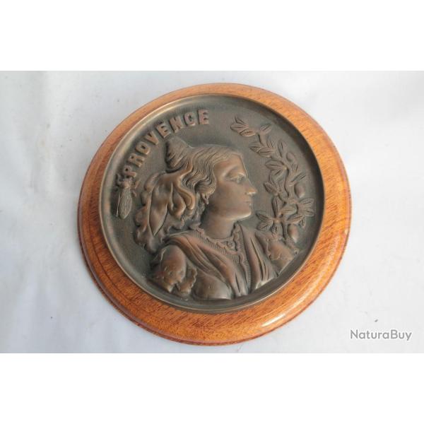 Tape de bouche Provence Navire Cuirass� Marine