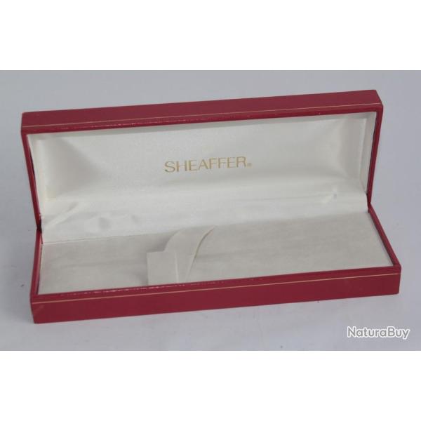 �crin pour stylo SHEAFFER