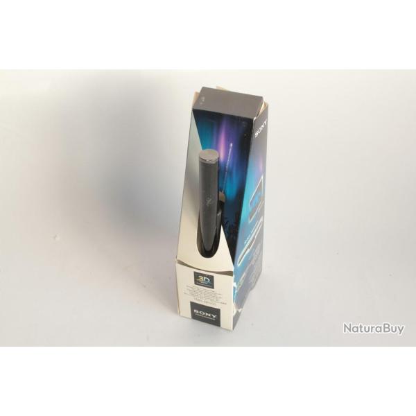 Transmetteur Sony 3D sync transmitter TMR-BR100