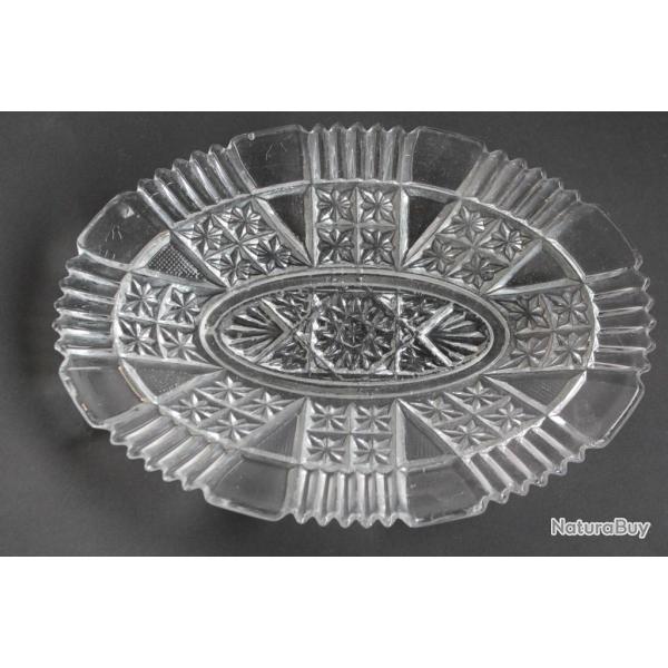 Ancien ravier VALLERYSTHAL France