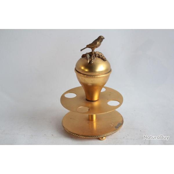 Porte-cigares L'�le au tr�sor