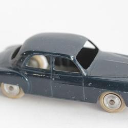 Voiture miniature CIJ La Frégate Renault Jouet