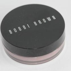 BOBBI BROWN Retouching Loose Powder Poudre libre Rose