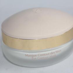 Masque Contour des yeux Stendhal