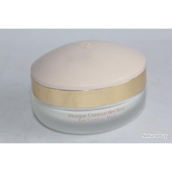 Masque Contour des yeux Stendhal