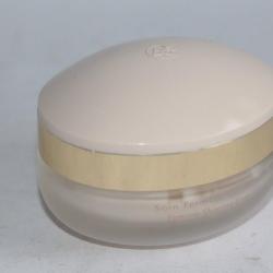 Crème visage Soin fermeté gainant Stendhal