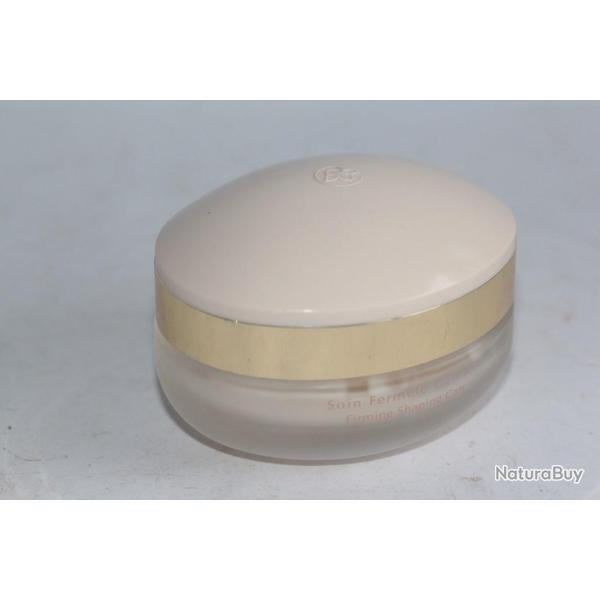 Cr�me visage Soin fermet� gainant Stendhal
