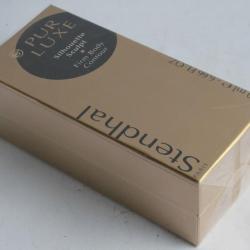 Crème Silhouette Sculpt Pur Luxe Stendhal Soin anti-age