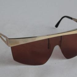 Lunettes de soleil SOLGIR vintage