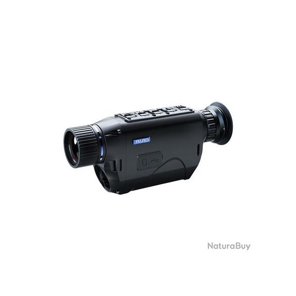 PARD TA32-35LRF avec cran