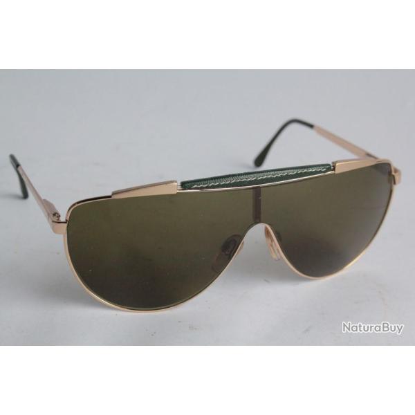 TRUSSARDI Lunettes de soleil TS 92461