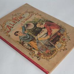 Album d'images Collection pour petit gar&ccedil;ons Pont A Mousson L.Vagn&eacute;