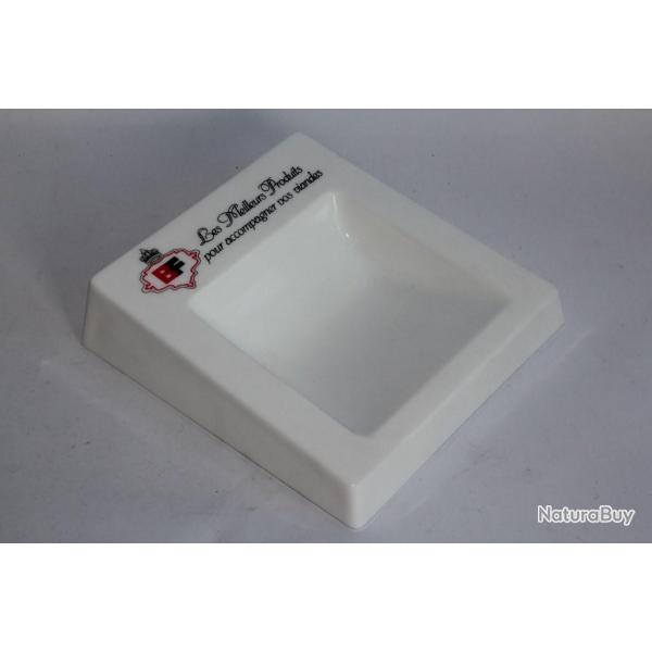 Ramasse monnaie publicitaire BF Boucherie Fran�aise