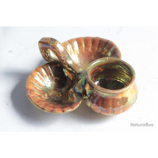 Service � condiments de poup�e