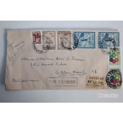 ENVELOPPE 1ER JOUR d'émission Coupe du Monde de Football 1998 EUR 4,00
