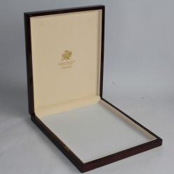 Écrin pour bijoux Rafinity Haute joaillerie